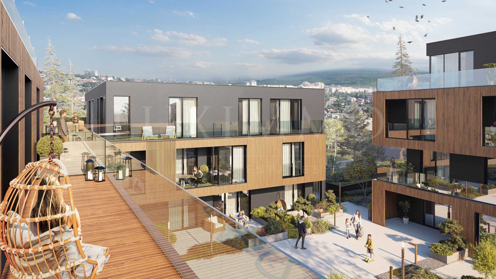 ������� 1-����� | Imot.bg � ����������� 5