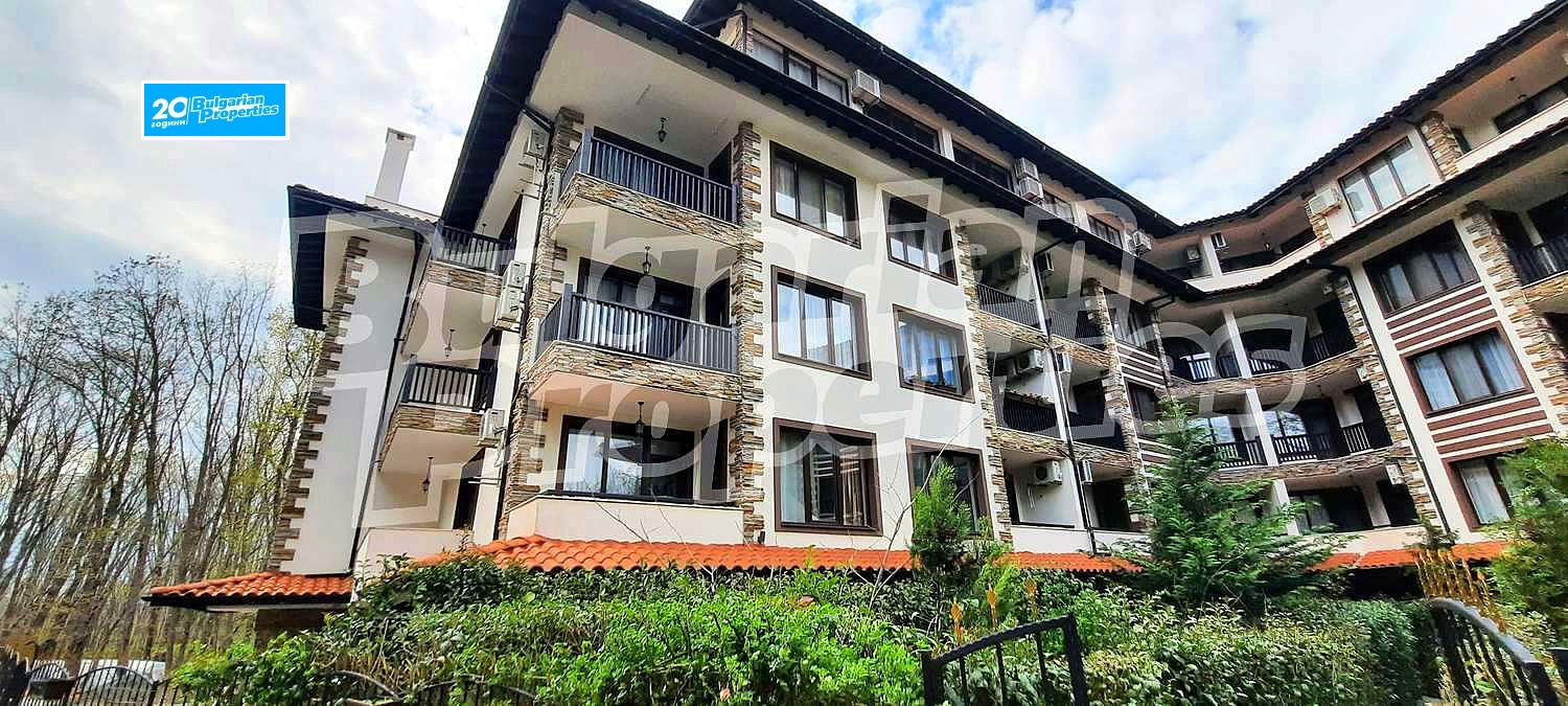 Продава 2-СТАЕН | Imot.bg — изображение 15