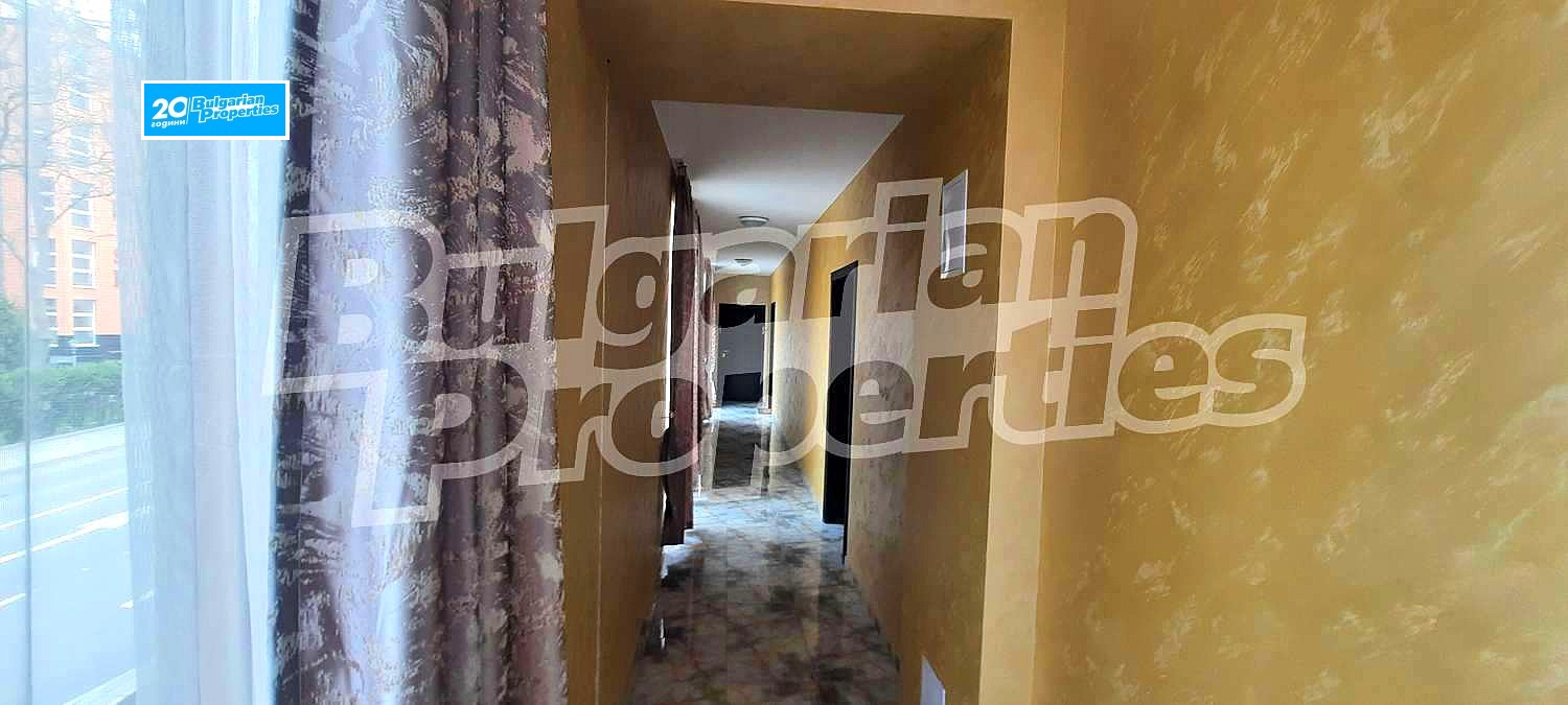 Продава 2-СТАЕН | Imot.bg — изображение 3