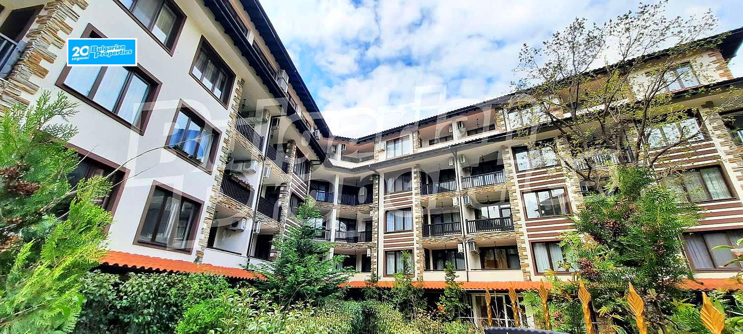 Продава 2-СТАЕН | Imot.bg — изображение 8