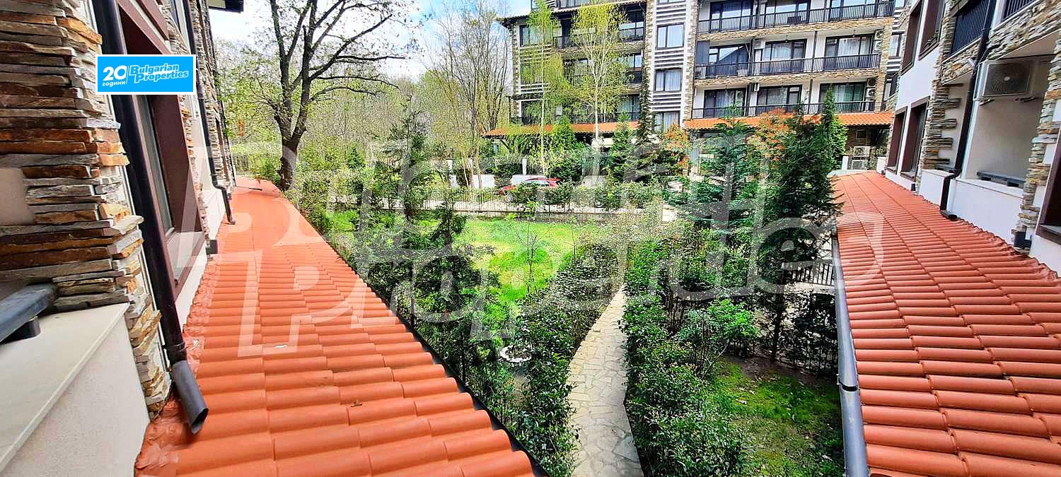 Продава 2-СТАЕН | Imot.bg — изображение 11