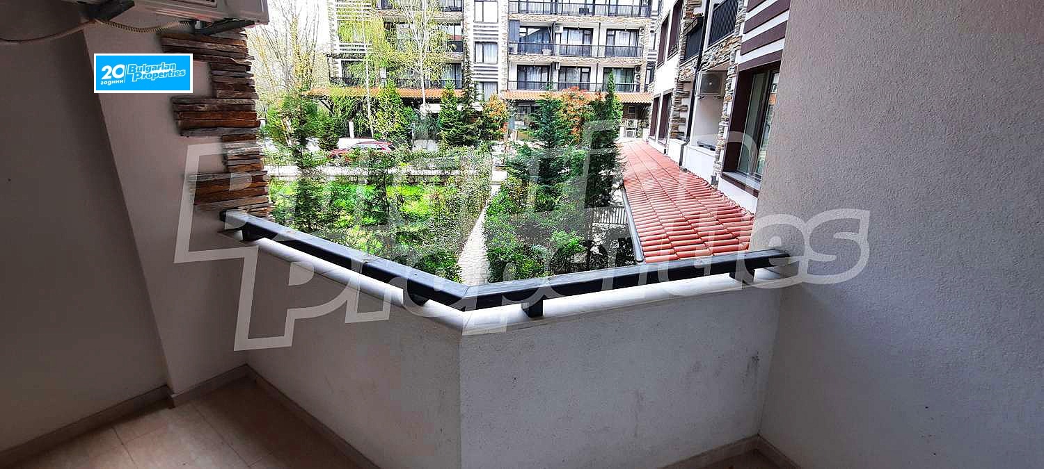 Продава 2-СТАЕН | Imot.bg — изображение 17