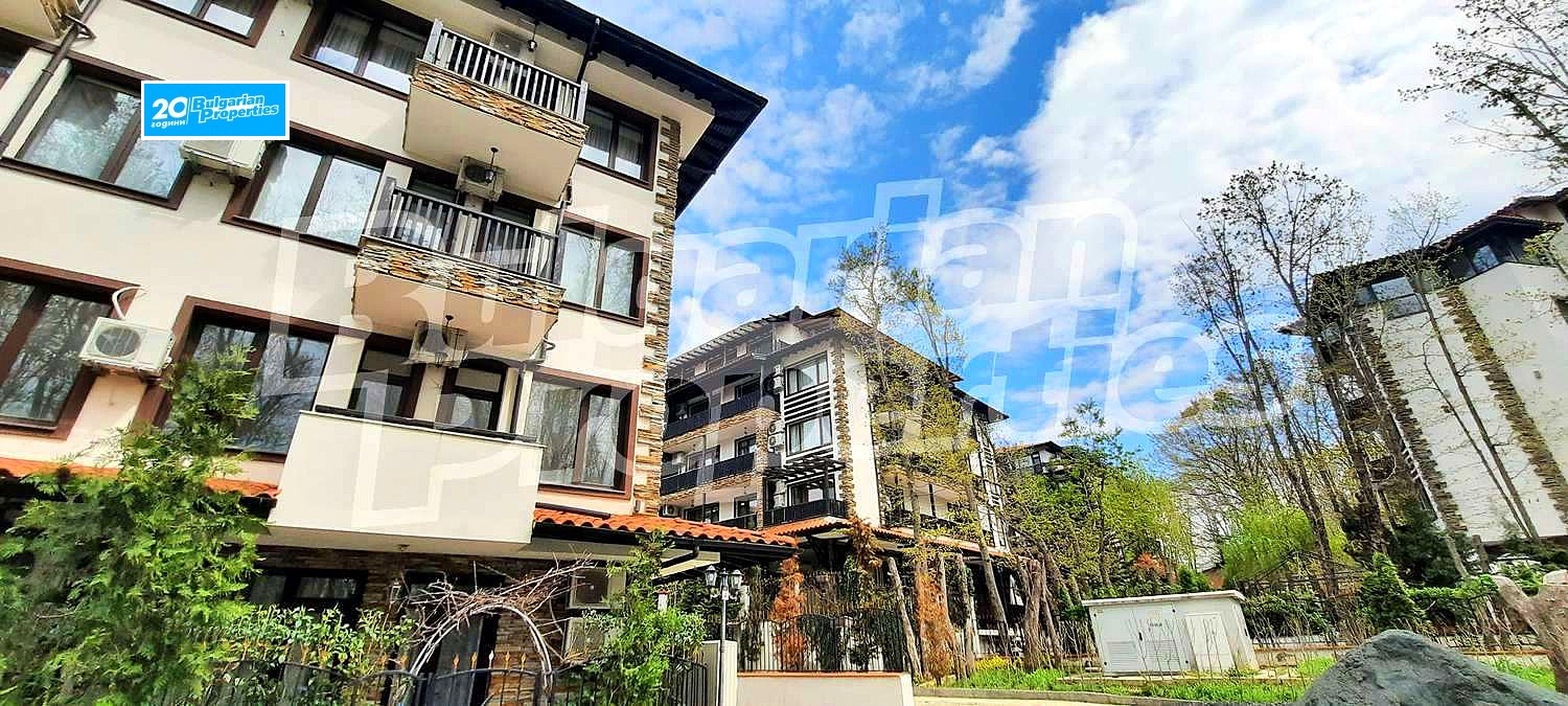 Продава 2-СТАЕН | Imot.bg — изображение 9