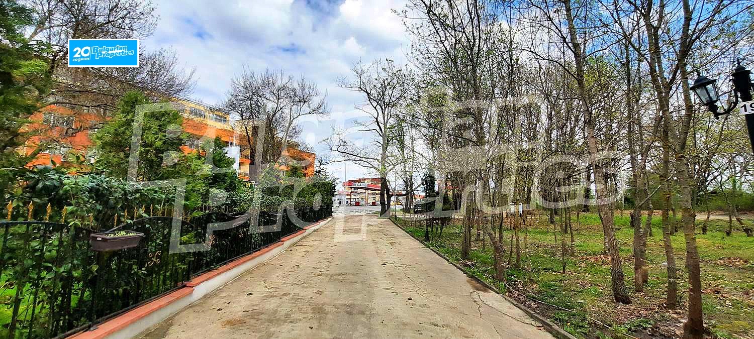 Продава 2-СТАЕН | Imot.bg — изображение 6