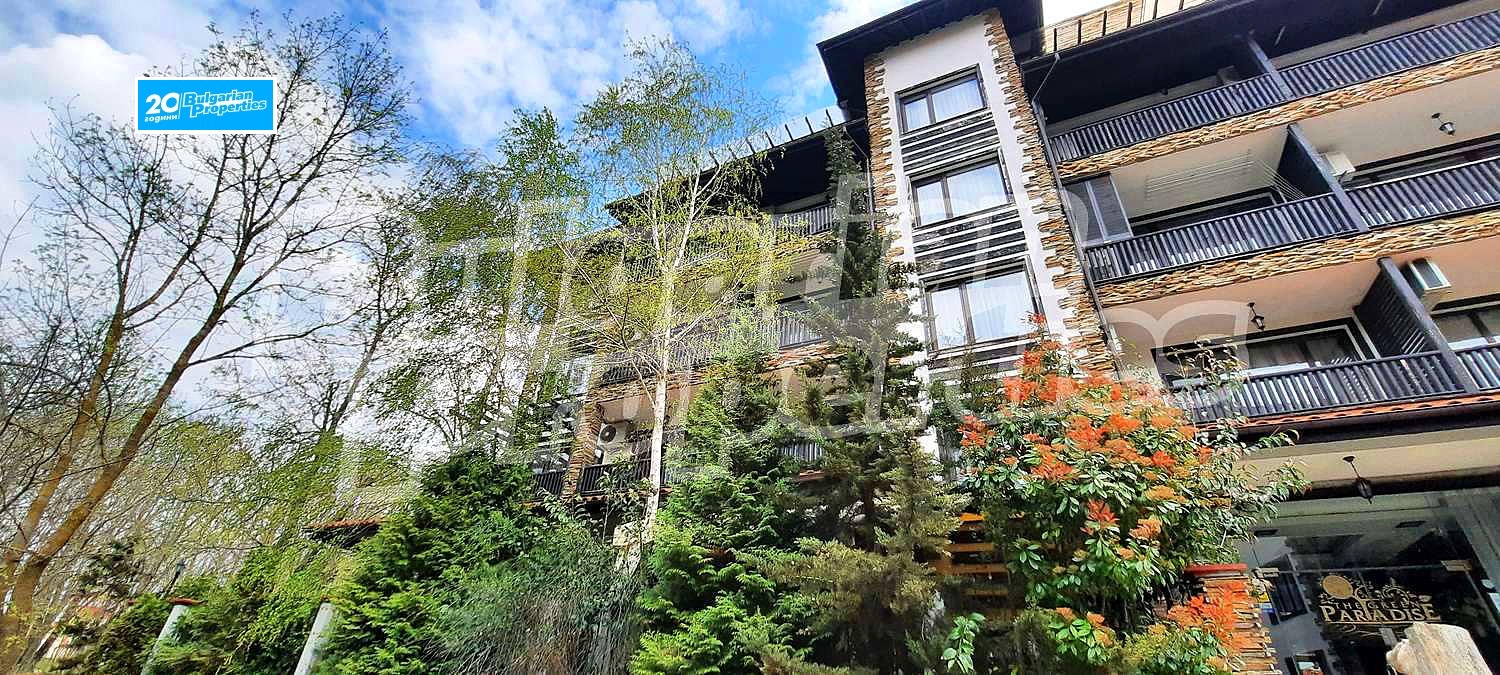 Продава 2-СТАЕН | Imot.bg — изображение 7