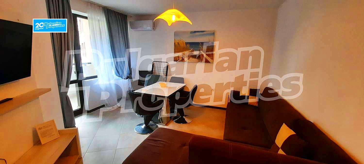 Продава 2-СТАЕН | Imot.bg — изображение 14