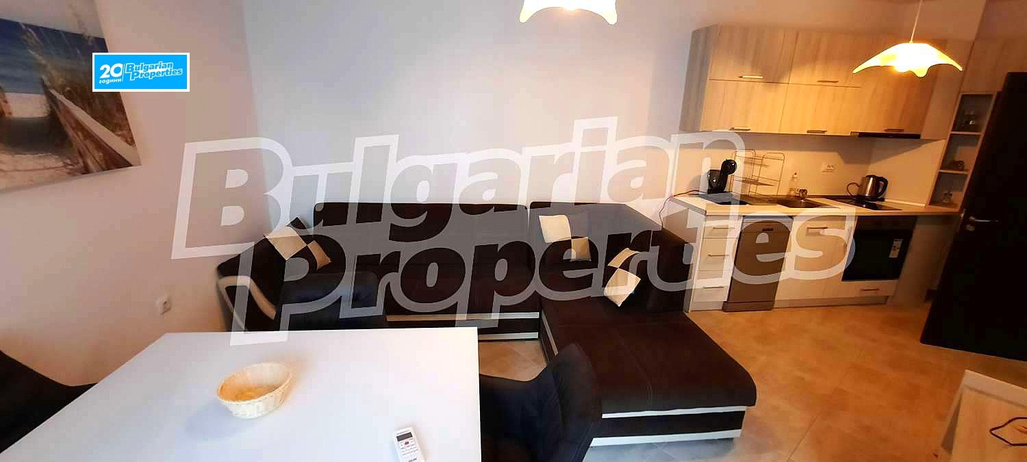 Продава 2-СТАЕН | Imot.bg — изображение 12