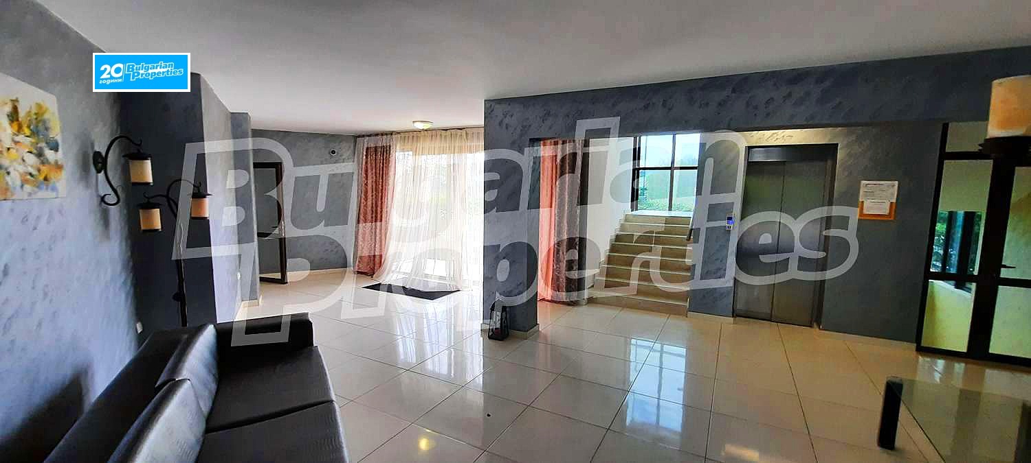 Продава 2-СТАЕН | Imot.bg — изображение 5