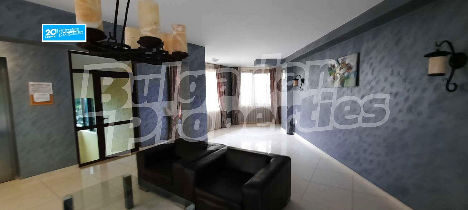 Продава 2-СТАЕН | Imot.bg — изображение 1