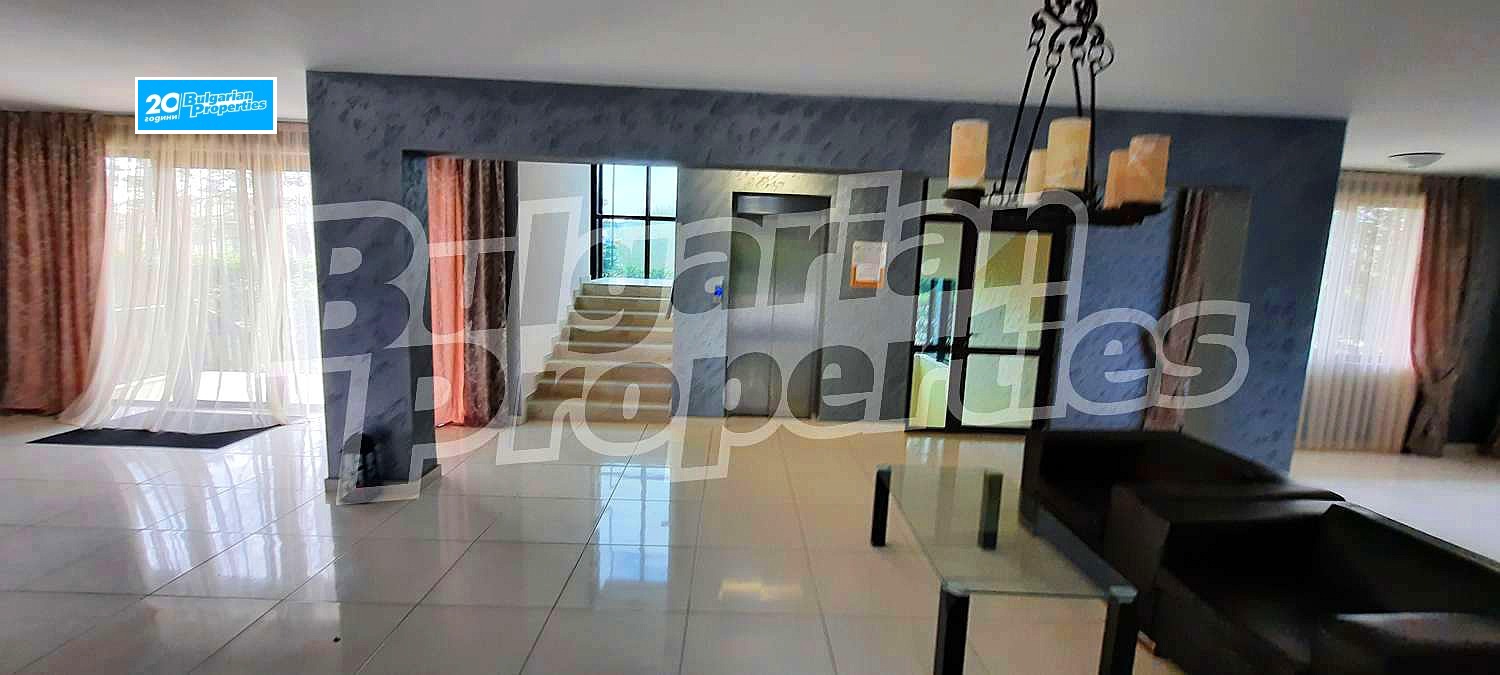 Продава 2-СТАЕН | Imot.bg — изображение 4