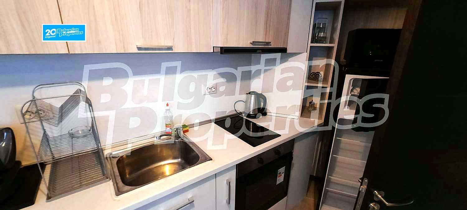 Продава 2-СТАЕН | Imot.bg — изображение 13