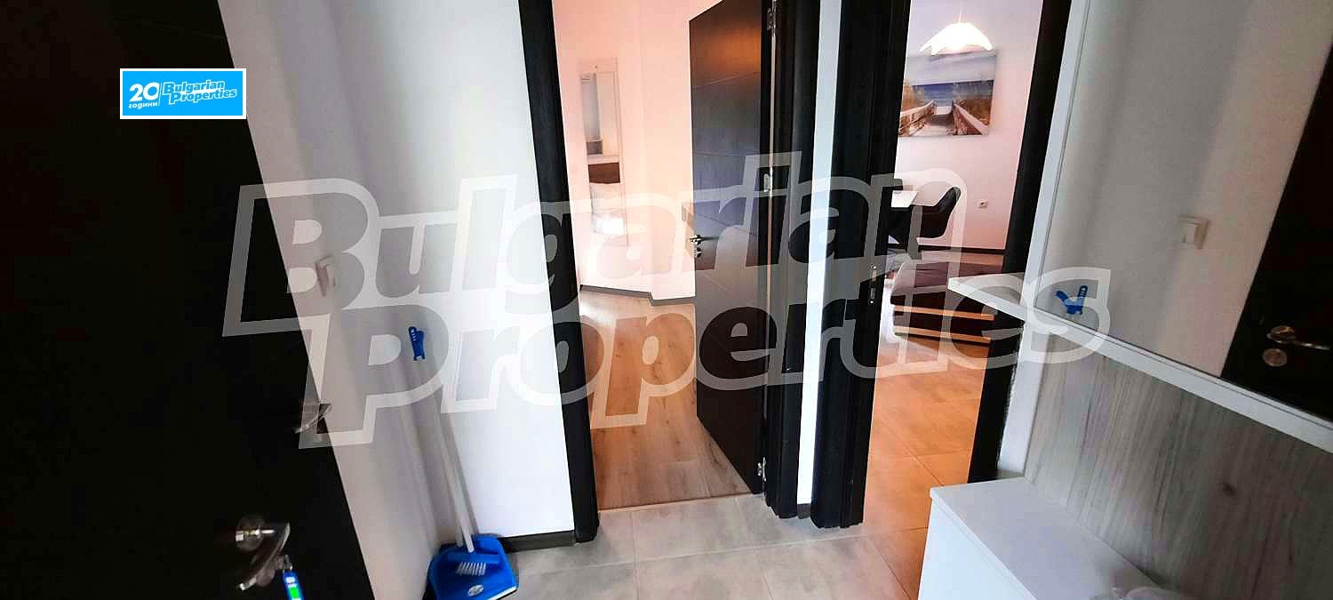 Продава 2-СТАЕН | Imot.bg — изображение 16