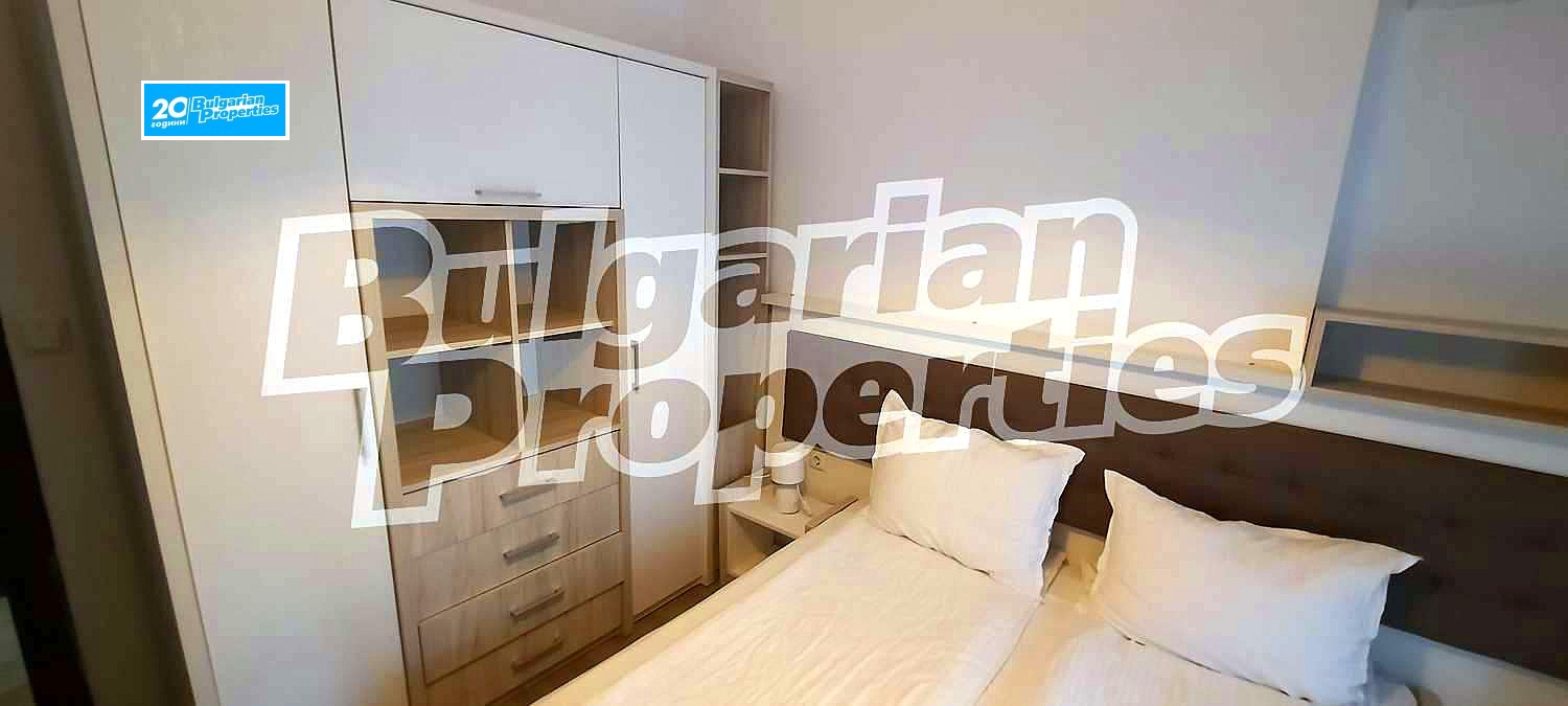 Продава 2-СТАЕН | Imot.bg — изображение 10