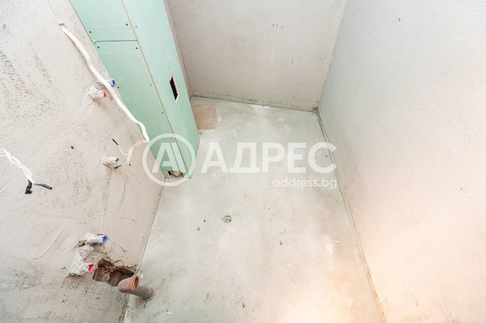 ������� 2-����� | Imot.bg � ����������� 11