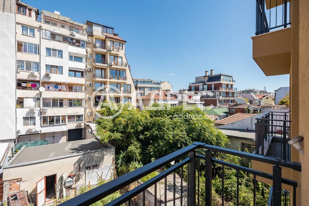 ������� 2-����� | Imot.bg � ����������� 16