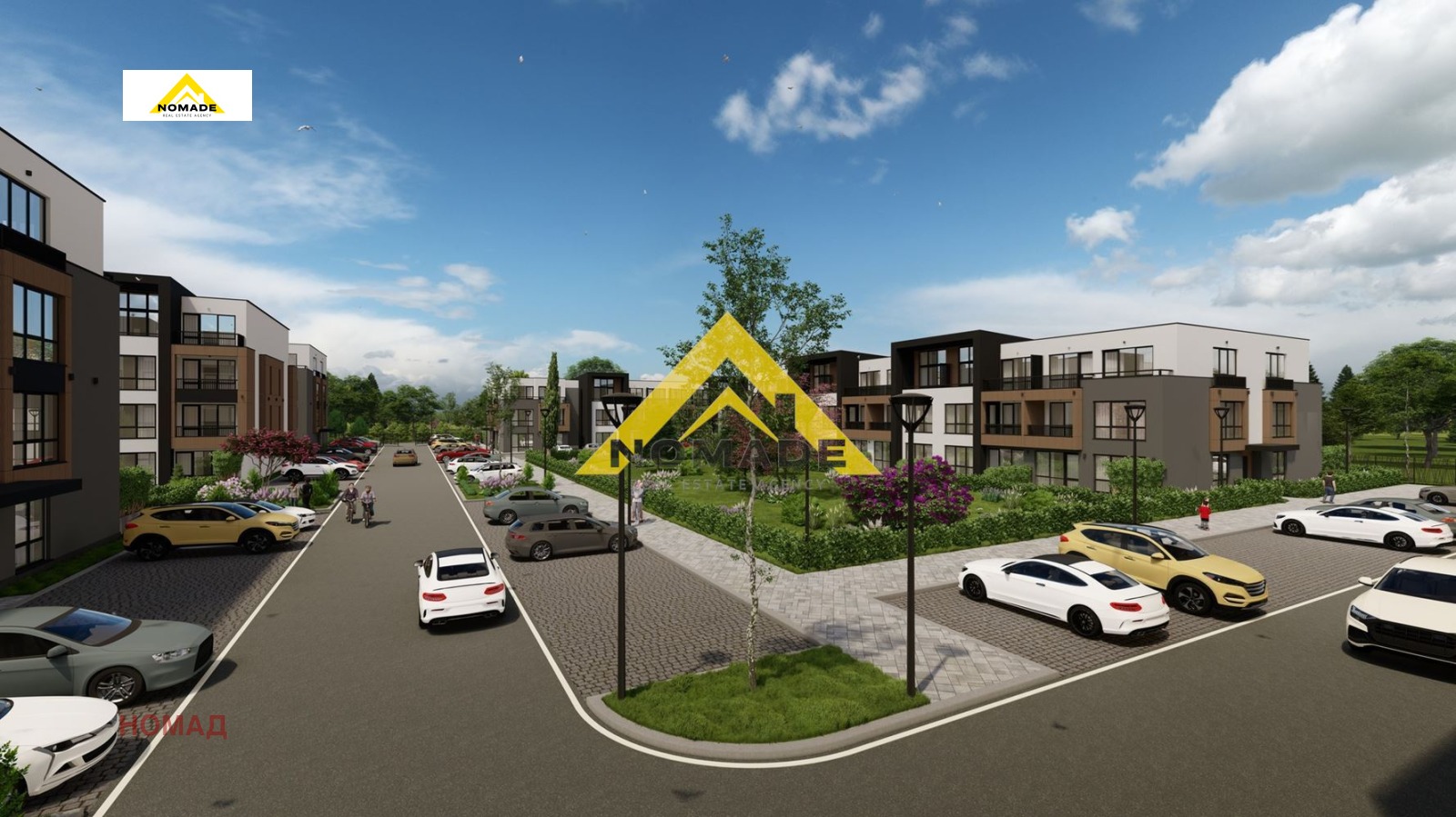 ������� 2-����� | Imot.bg � ����������� 4