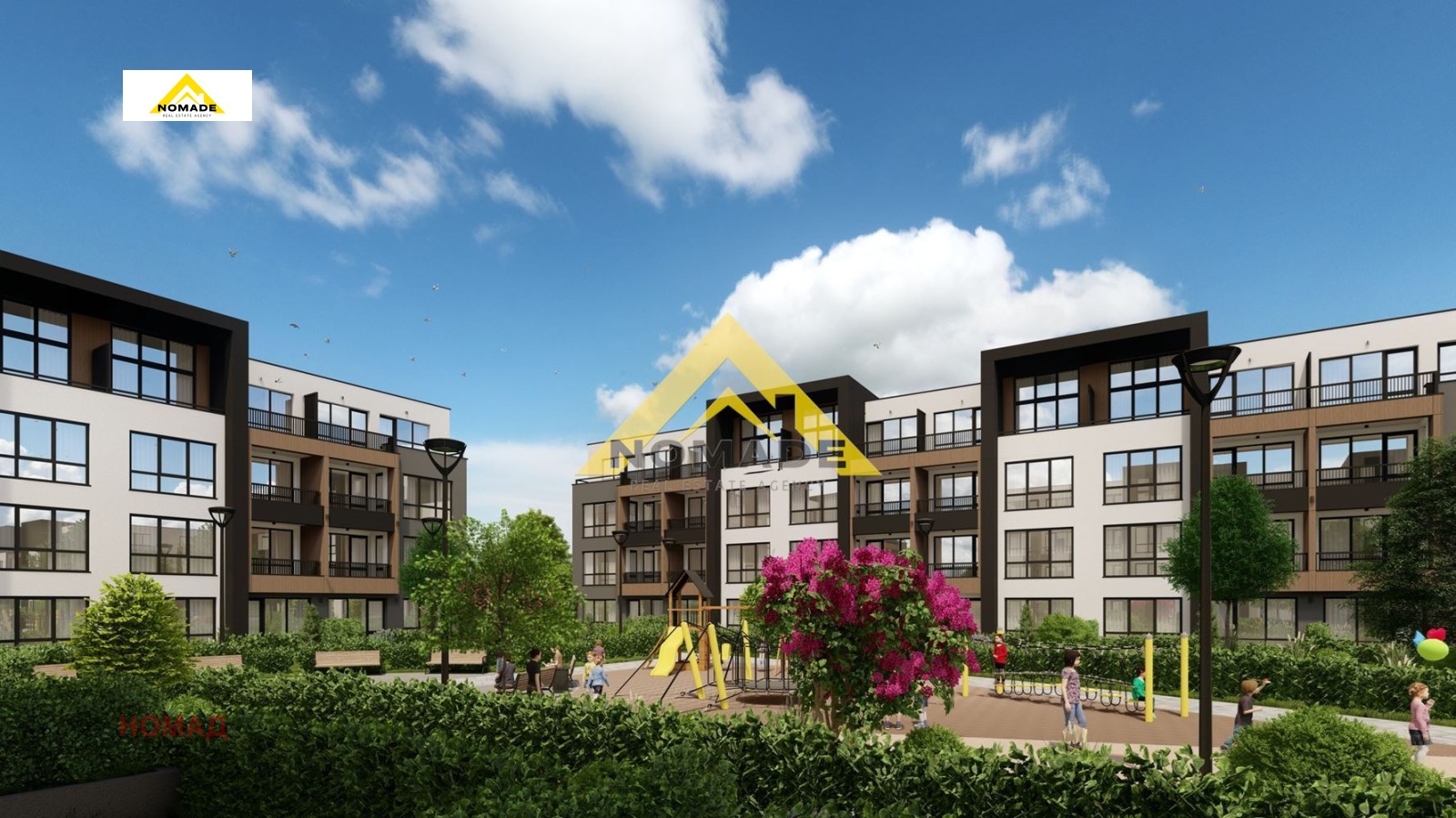 ������� 2-����� | Imot.bg � ����������� 1