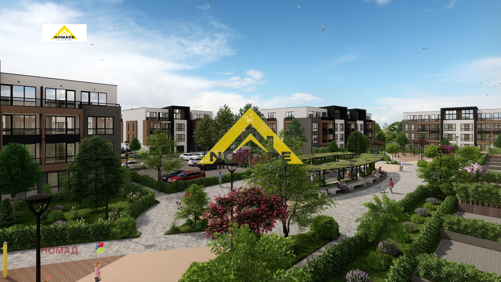 ������� 2-����� | Imot.bg � ����������� 2