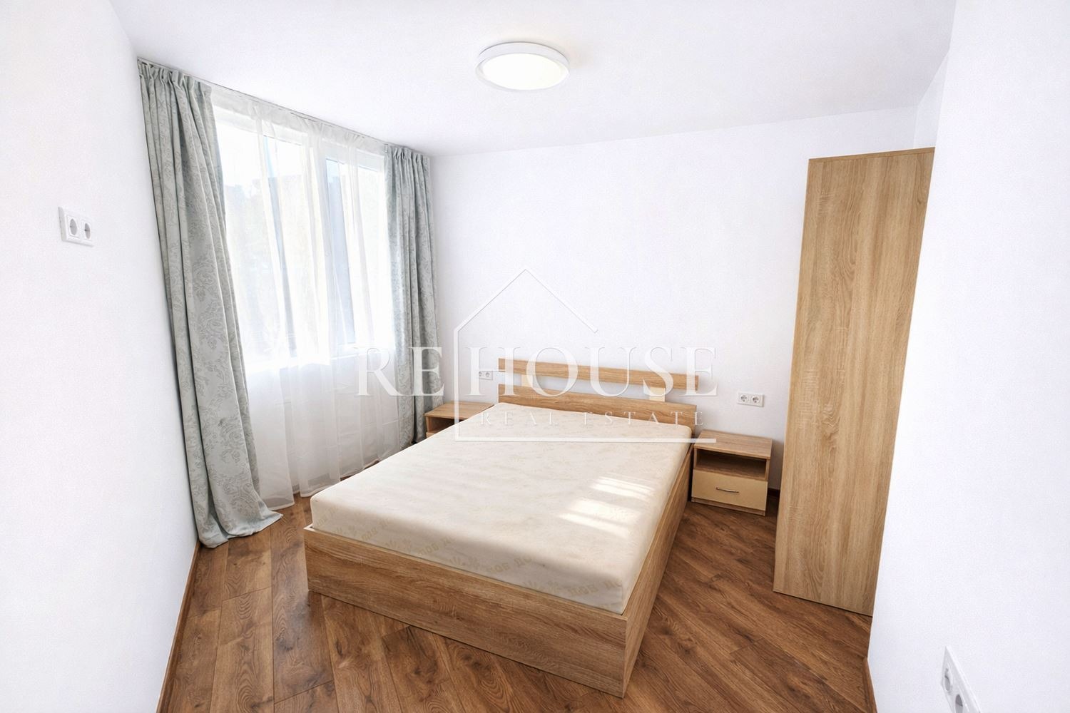 ������� 2-����� | Imot.bg � ����������� 9