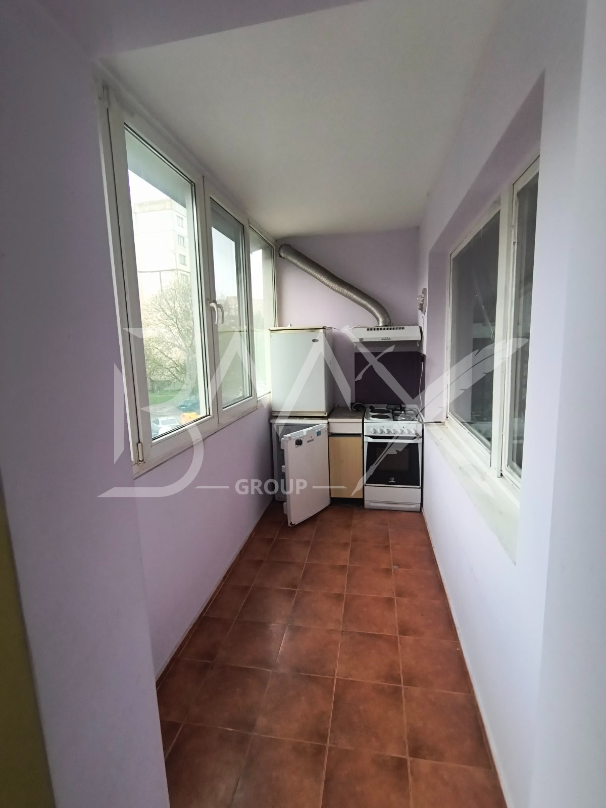 ������� 2-����� | Imot.bg � ����������� 4