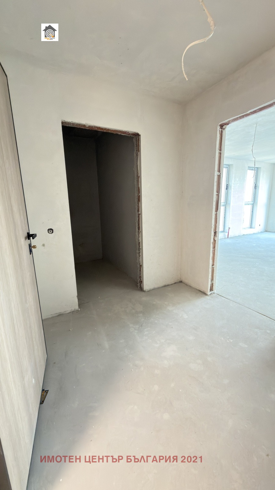 ������� 2-����� | Imot.bg � ����������� 6