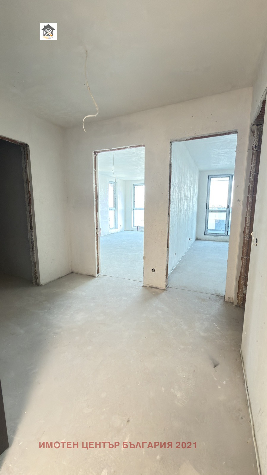 ������� 2-����� | Imot.bg � ����������� 4