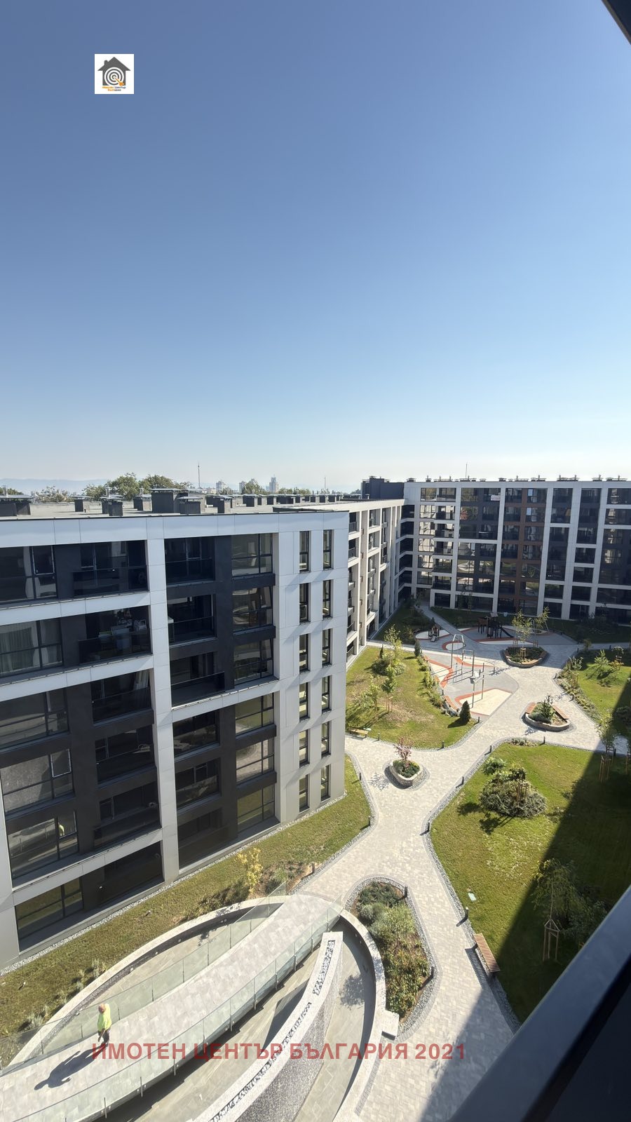 ������� 2-����� | Imot.bg � ����������� 2