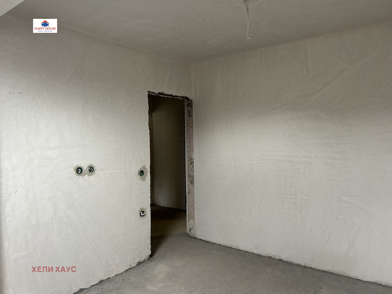 ������� 2-����� | Imot.bg � ����������� 6