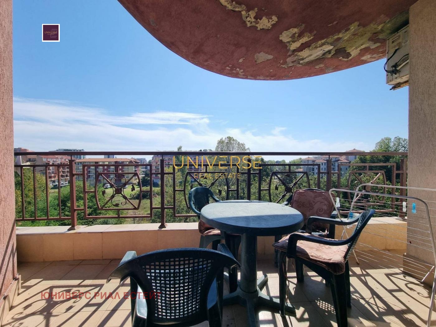 ������� 3-����� | Imot.bg � ����������� 12