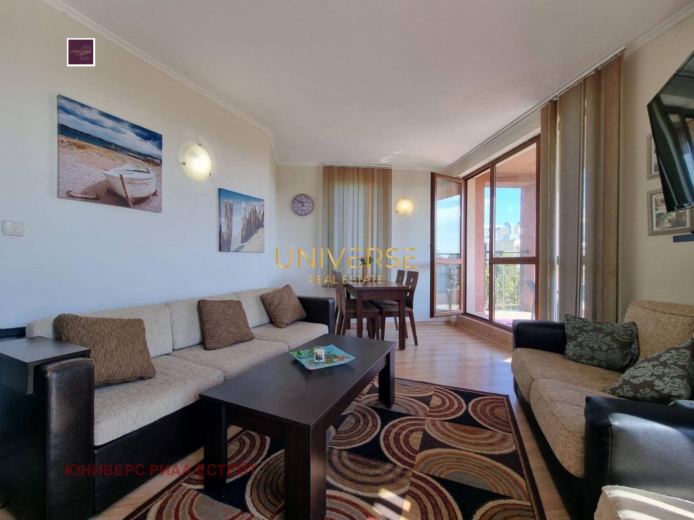 ������� 3-����� | Imot.bg � ����������� 2