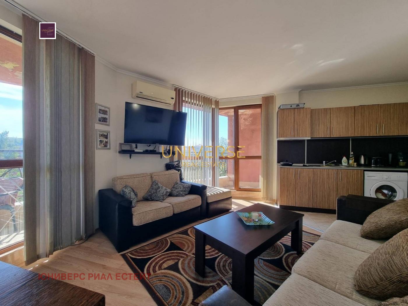 ������� 3-����� | Imot.bg � ����������� 16