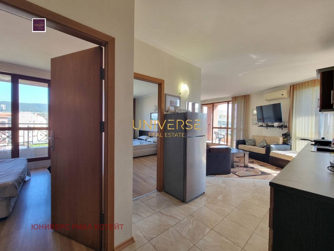 ������� 3-����� | Imot.bg � ����������� 7