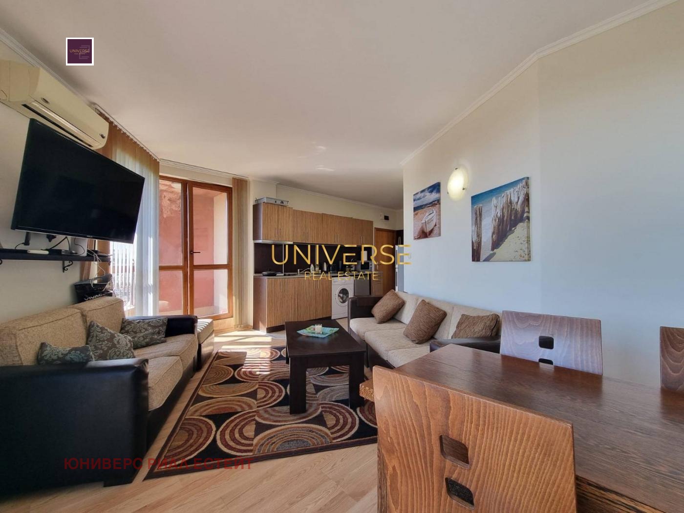 ������� 3-����� | Imot.bg � ����������� 9