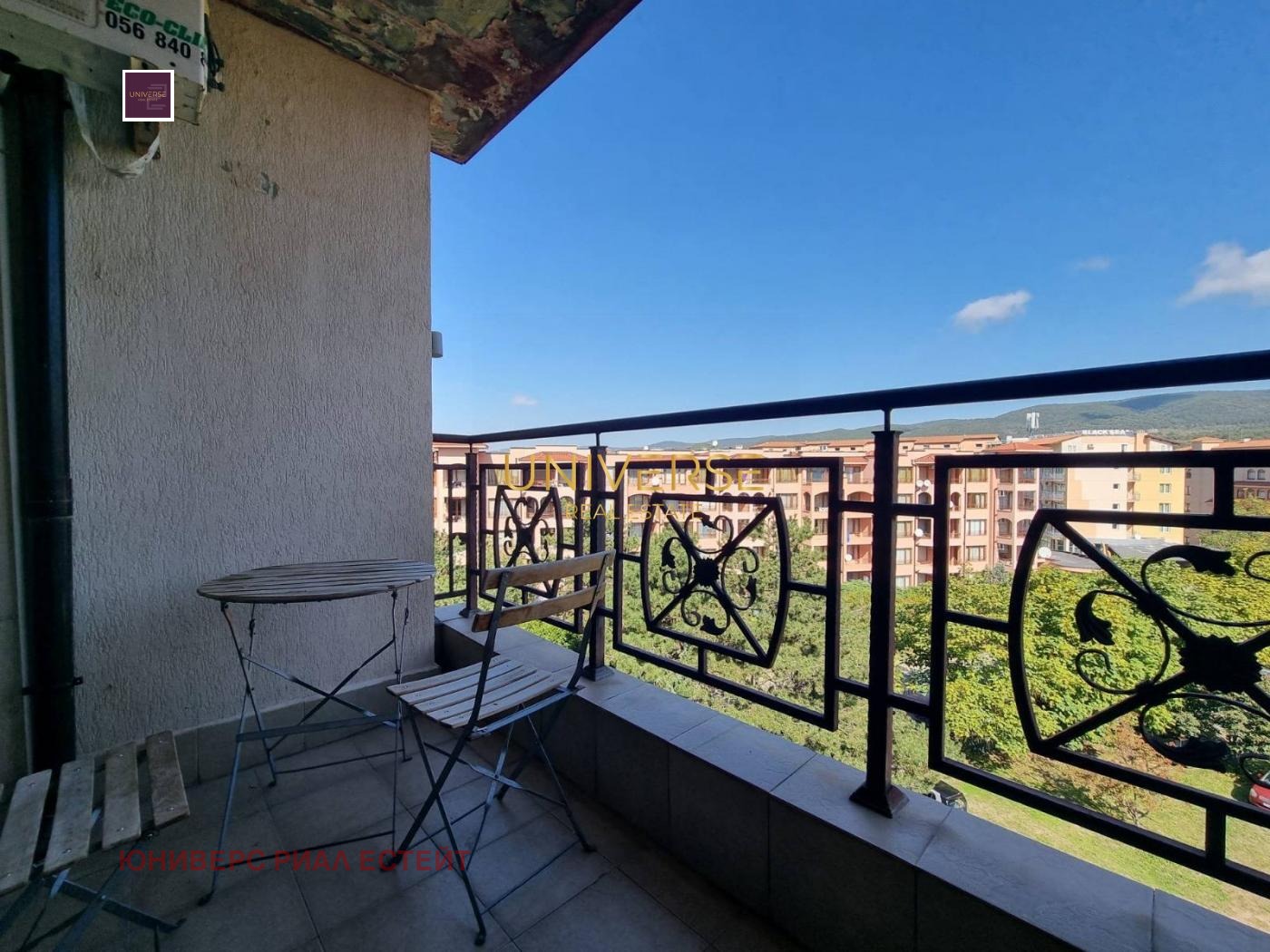 ������� 3-����� | Imot.bg � ����������� 13