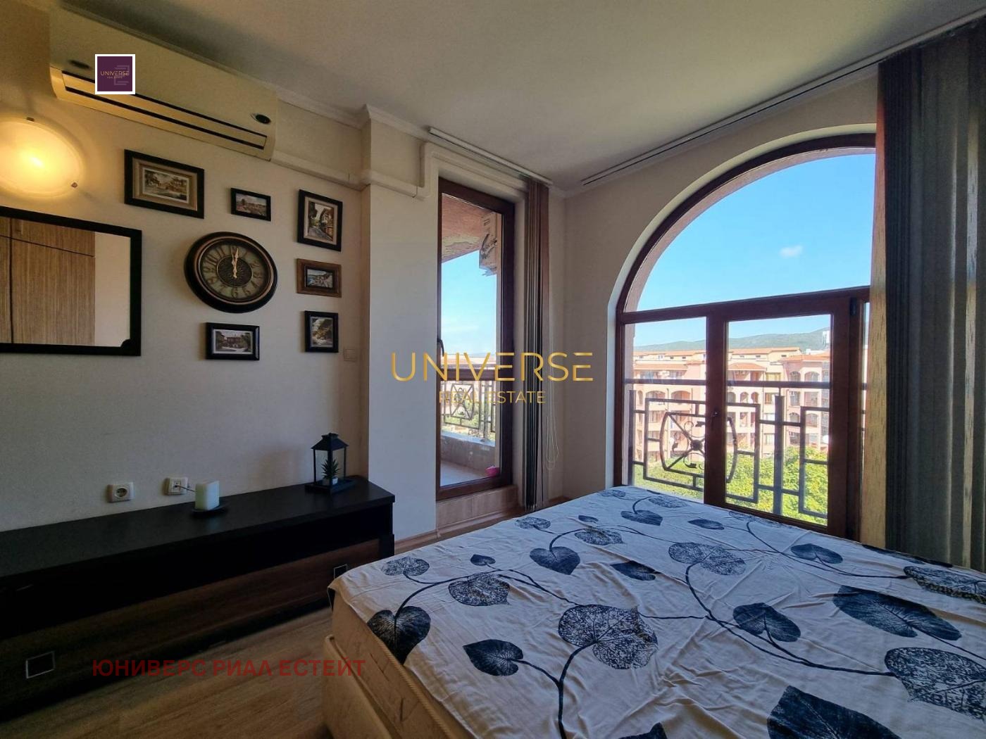 ������� 3-����� | Imot.bg � ����������� 17