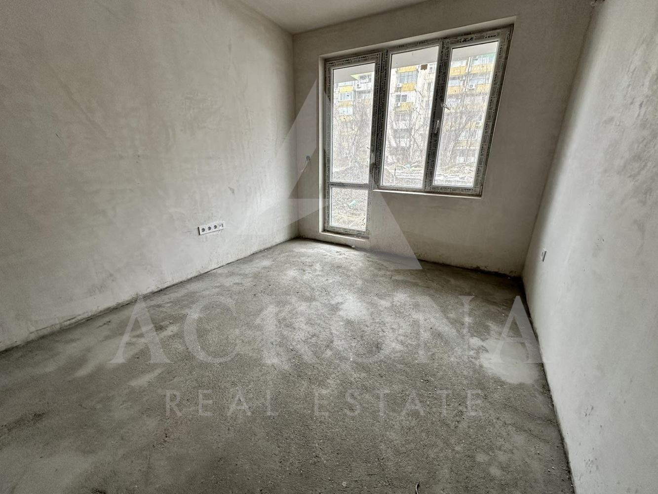 ������� 3-����� | Imot.bg � ����������� 5