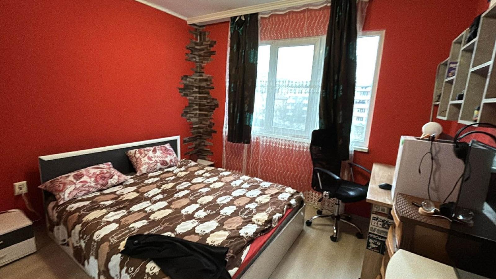 ������� 3-����� | Imot.bg � ����������� 4