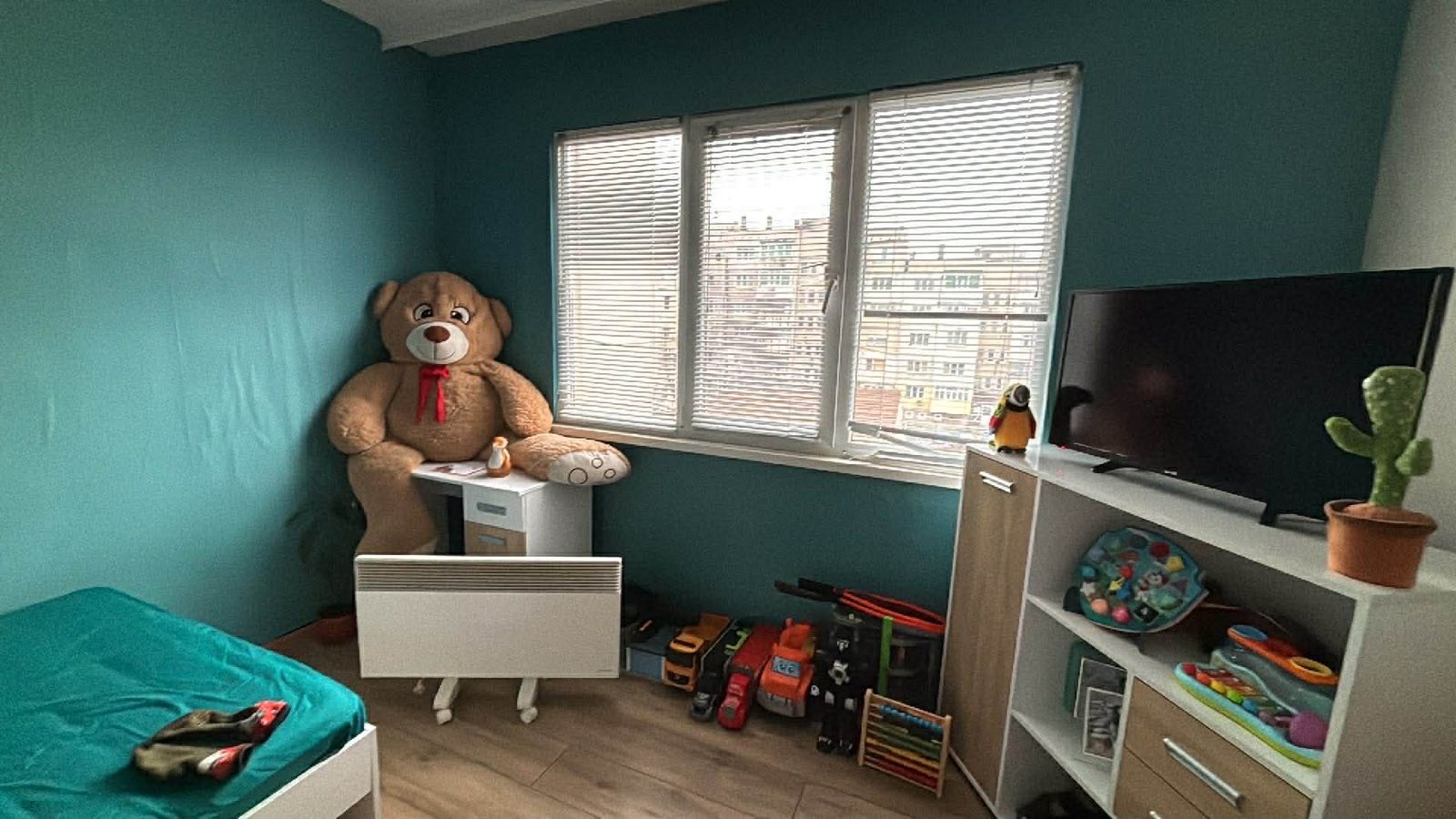 ������� 3-����� | Imot.bg � ����������� 8