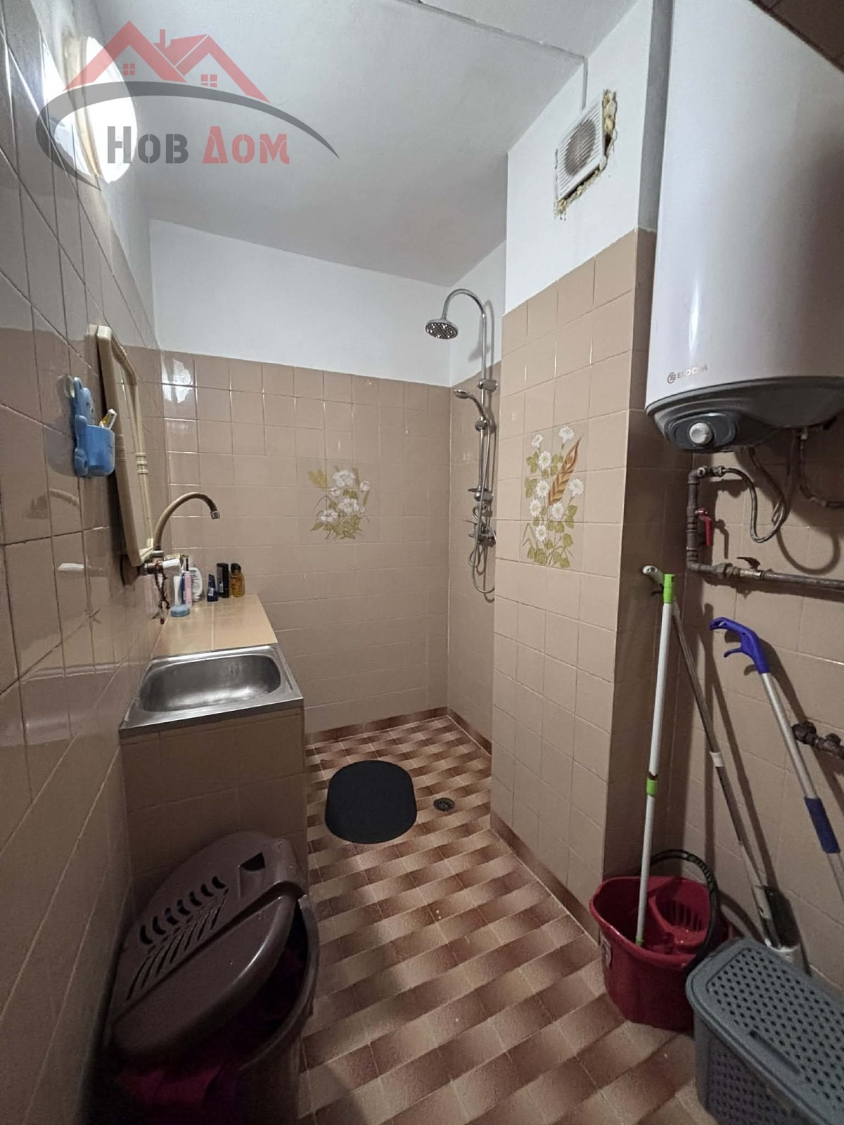 ������� 3-����� | Imot.bg � ����������� 13