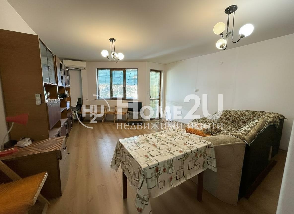 ������� 3-����� | Imot.bg � ����������� 2