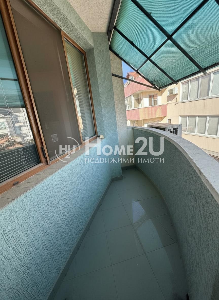 ������� 3-����� | Imot.bg � ����������� 12