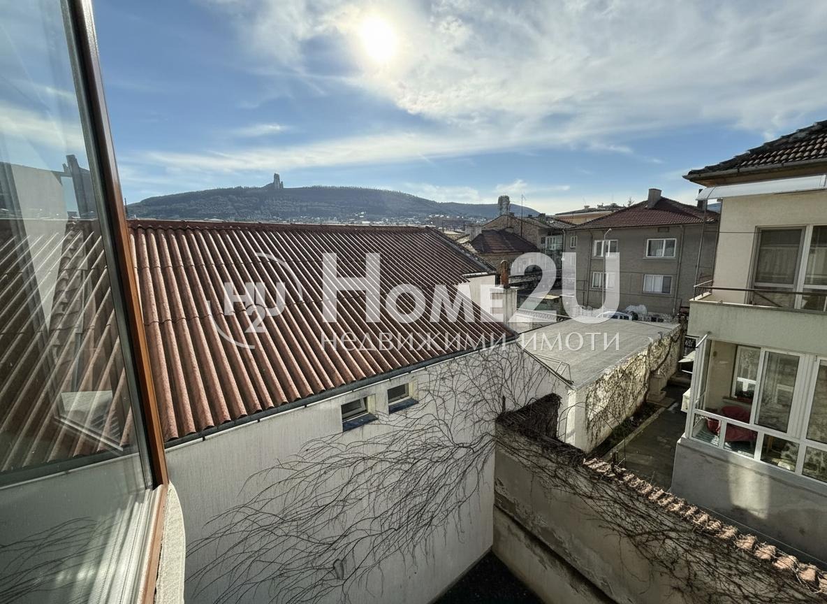 ������� 3-����� | Imot.bg � ����������� 13