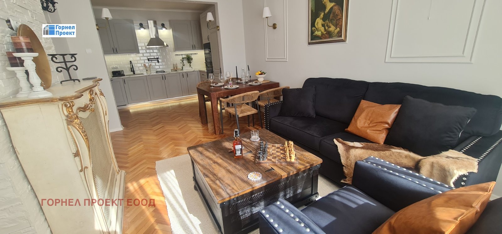 ������� 3-����� | Imot.bg � ����������� 1