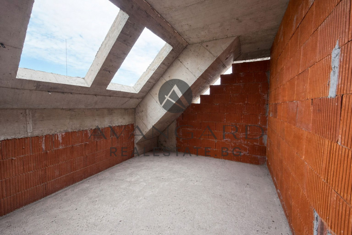 ������� 3-����� | Imot.bg � ����������� 4