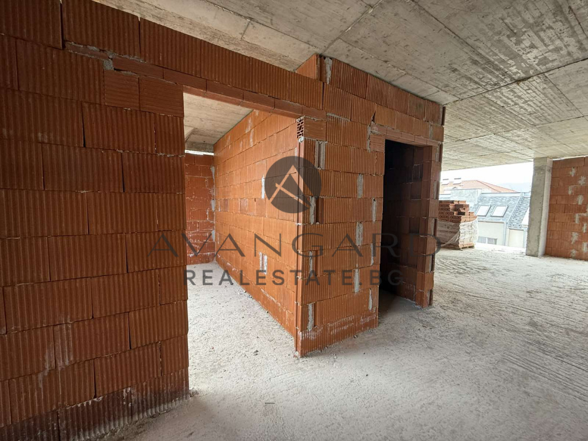 ������� 3-����� | Imot.bg � ����������� 5