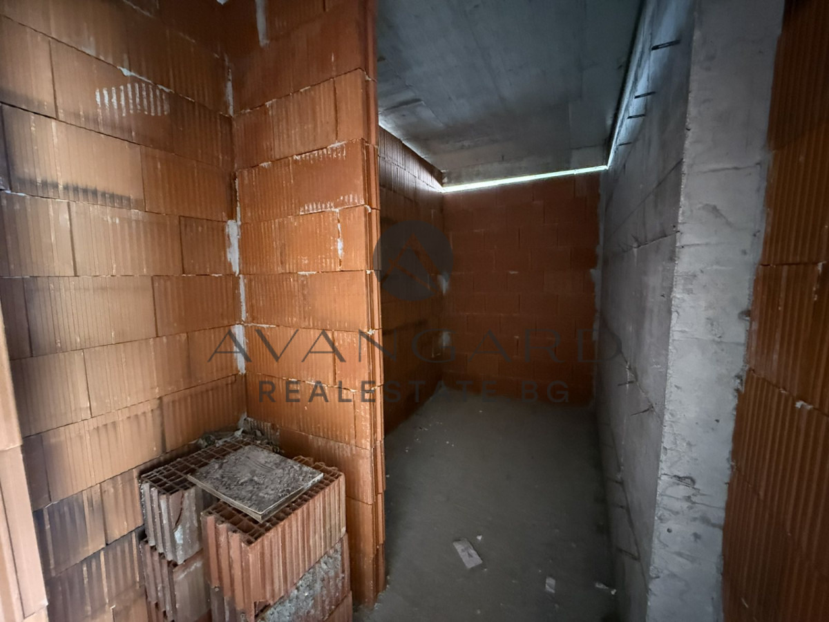 ������� 3-����� | Imot.bg � ����������� 6