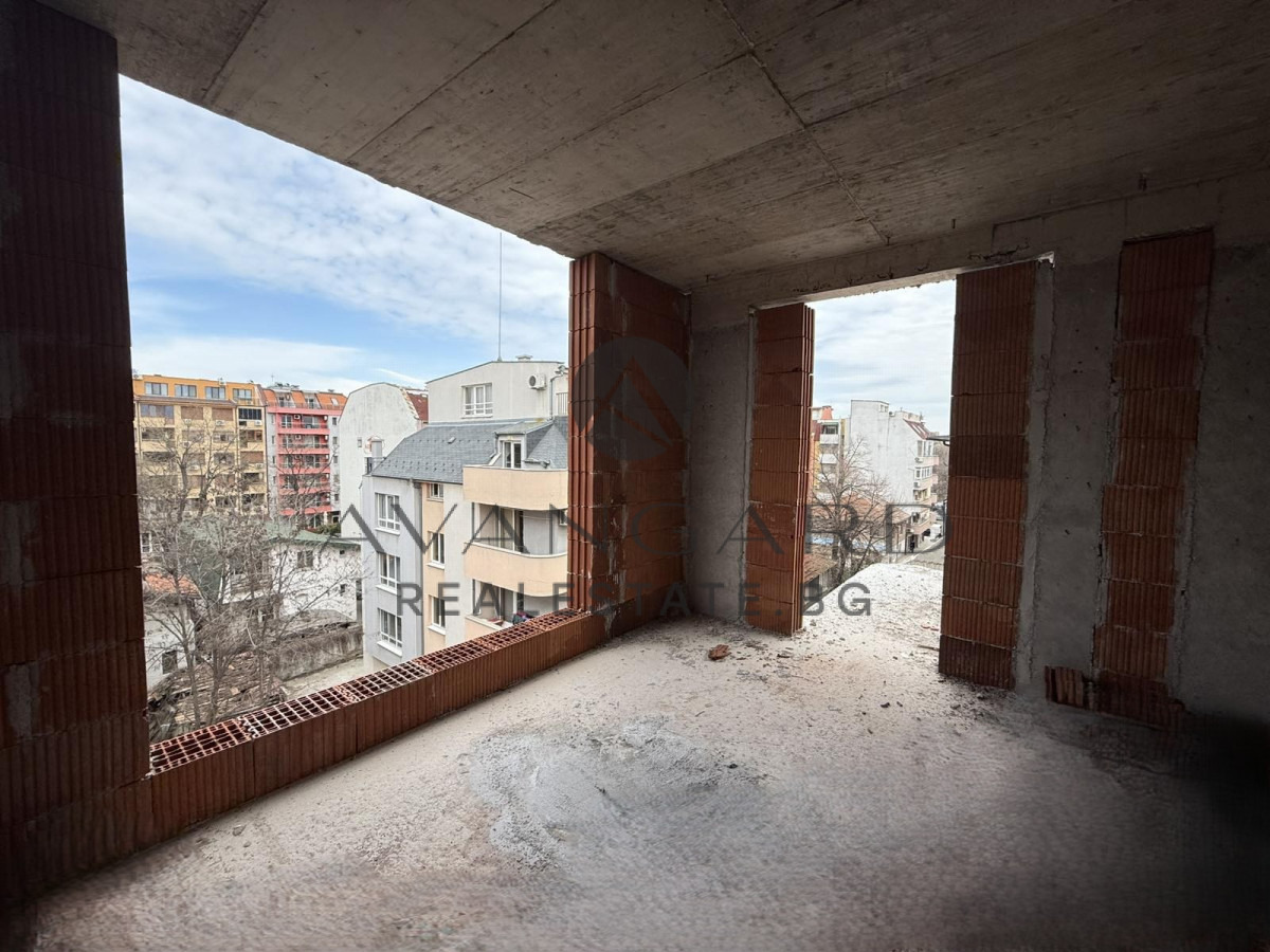 ������� 3-����� | Imot.bg � ����������� 3