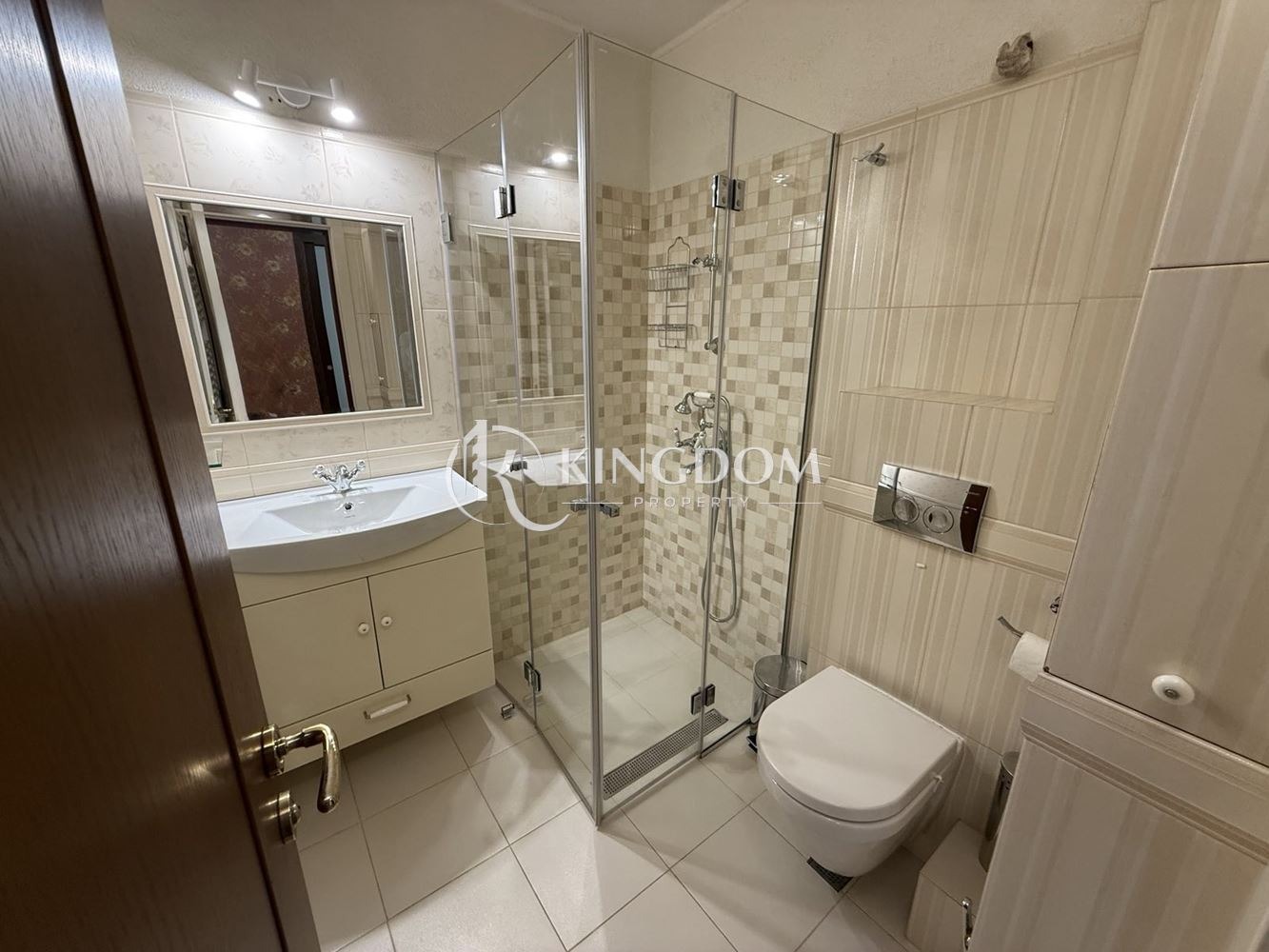 ������� 3-����� | Imot.bg � ����������� 14