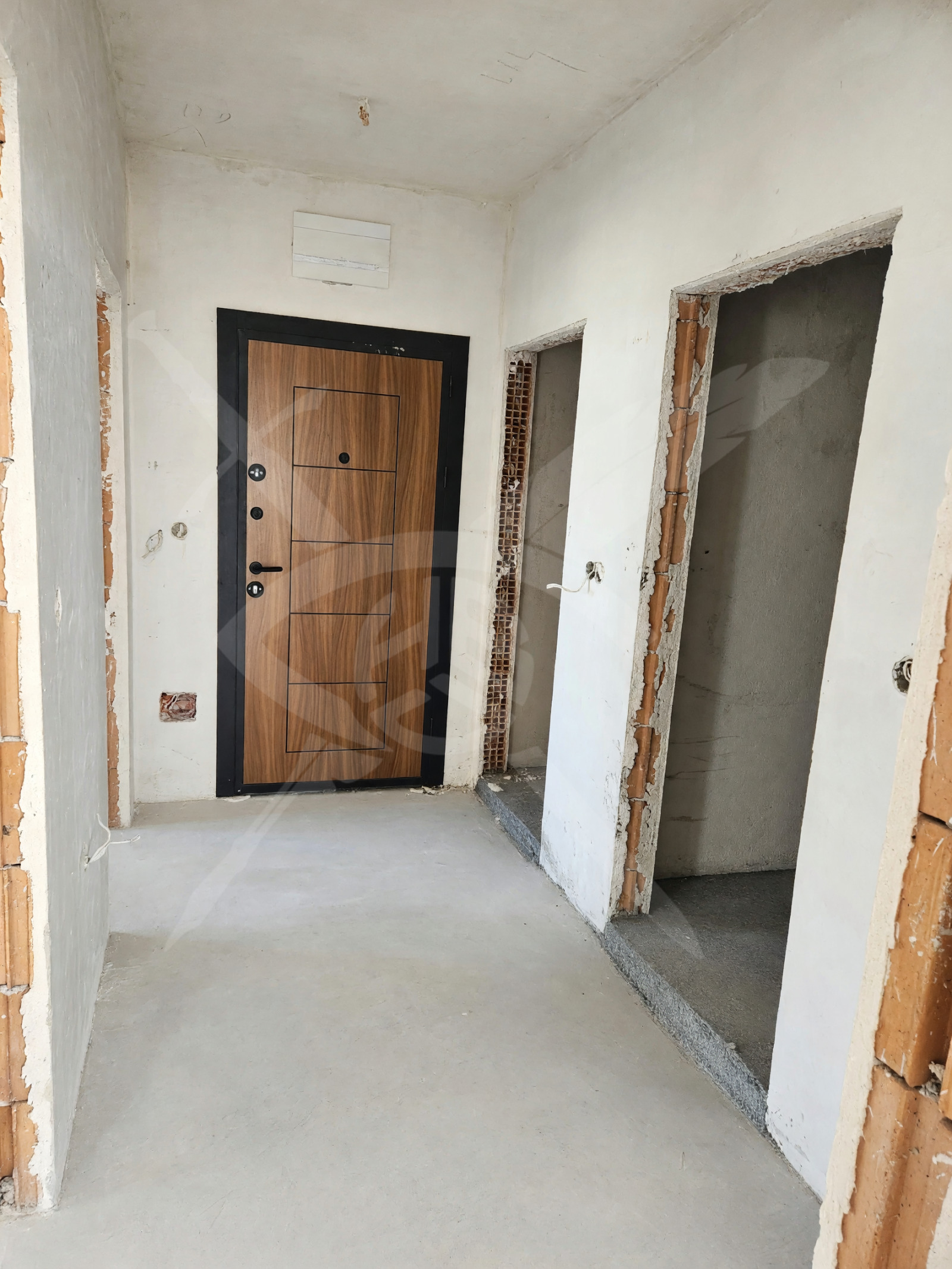 ������� 3-����� | Imot.bg � ����������� 6