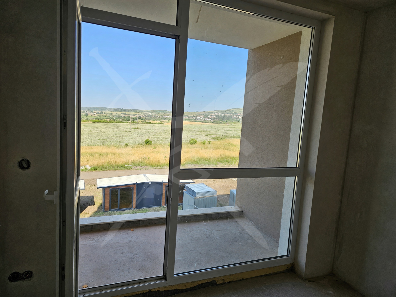 ������� 3-����� | Imot.bg � ����������� 5